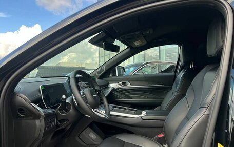 Haval F7, 2026 год, 3 199 000 рублей, 13 фотография