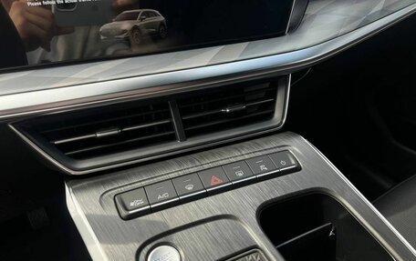 Haval F7, 2026 год, 3 199 000 рублей, 6 фотография