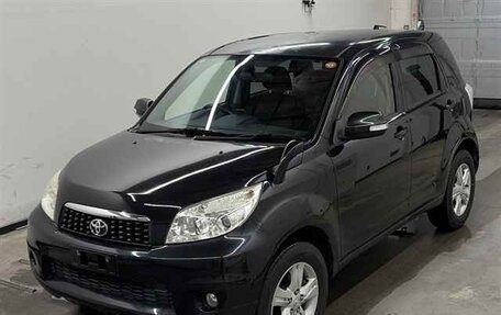 Toyota Rush II, 2014 год, 950 000 рублей, 1 фотография