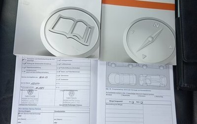 Volkswagen Golf VII, 2015 год, 1 450 000 рублей, 1 фотография