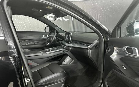 Haval F7, 2025 год, 2 823 359 рублей, 8 фотография