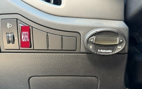 KIA Sportage III, 2012 год, 1 250 000 рублей, 12 фотография