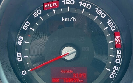 KIA Sportage III, 2012 год, 1 250 000 рублей, 16 фотография