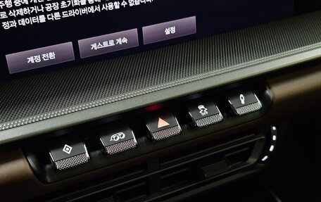 Porsche 911, 2023 год, 15 500 000 рублей, 9 фотография