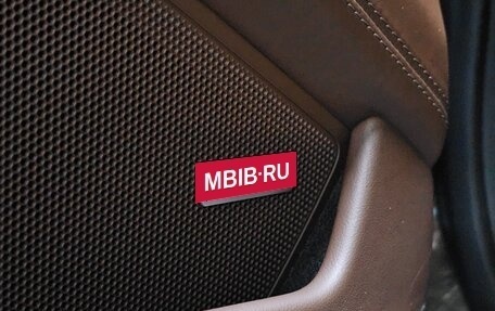 Porsche 911, 2023 год, 15 500 000 рублей, 13 фотография