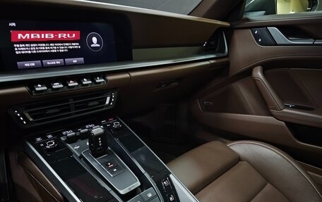 Porsche 911, 2023 год, 15 500 000 рублей, 17 фотография