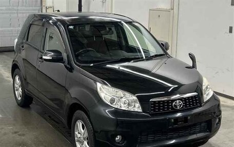 Toyota Rush II, 2014 год, 950 000 рублей, 2 фотография
