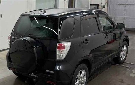 Toyota Rush II, 2014 год, 950 000 рублей, 3 фотография