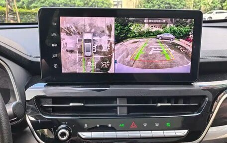 Haval H6, 2023 год, 1 213 000 рублей, 11 фотография