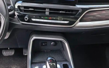 Haval H6, 2023 год, 1 213 000 рублей, 12 фотография