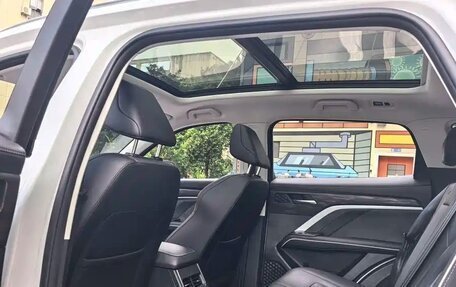 Haval H6, 2023 год, 1 213 000 рублей, 14 фотография