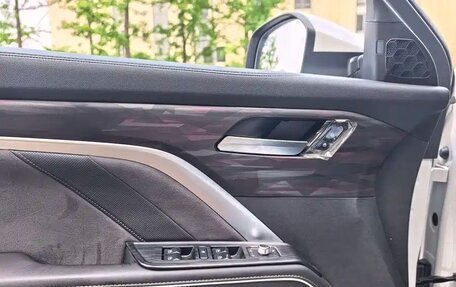 Haval H6, 2023 год, 1 213 000 рублей, 8 фотография