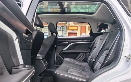 Haval H6, 2023 год, 1 213 000 рублей, 16 фотография