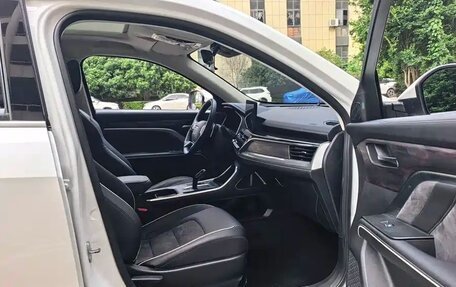 Haval H6, 2023 год, 1 213 000 рублей, 15 фотография