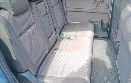 Honda Freed II, 2021 год, 1 200 000 рублей, 11 фотография