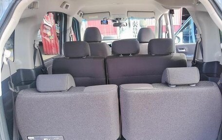 Honda Freed II, 2021 год, 1 200 000 рублей, 12 фотография