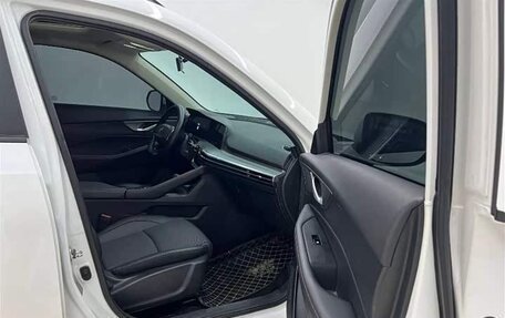 Changan CS35 Plus, 2023 год, 1 220 000 рублей, 10 фотография