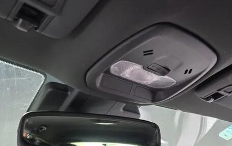 Chevrolet Trax, 2023 год, 1 445 000 рублей, 15 фотография
