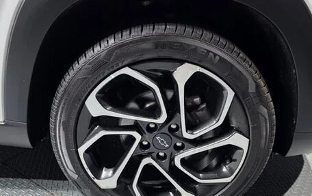 Chevrolet Trax, 2023 год, 1 445 000 рублей, 19 фотография