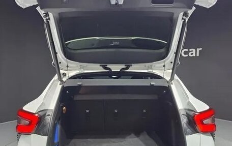 Chevrolet Trax, 2023 год, 1 445 000 рублей, 18 фотография