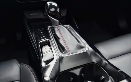 MG 5, 2023 год, 1 055 000 рублей, 16 фотография