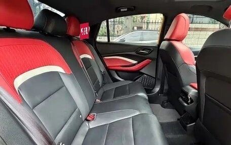 MG 5, 2023 год, 1 055 000 рублей, 21 фотография