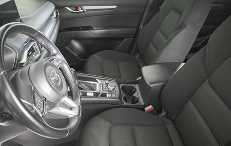 Mazda CX-5 II, 2021 год, 2 939 000 рублей, 9 фотография