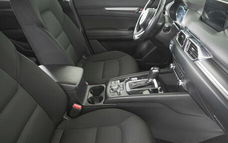 Mazda CX-5 II, 2021 год, 2 939 000 рублей, 12 фотография