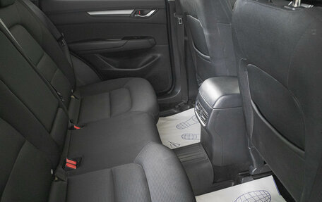 Mazda CX-5 II, 2021 год, 2 939 000 рублей, 11 фотография
