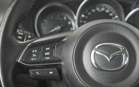 Mazda CX-5 II, 2021 год, 2 939 000 рублей, 17 фотография