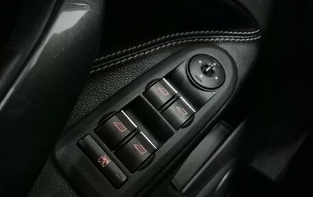 Ford Kuga III, 2011 год, 845 000 рублей, 11 фотография