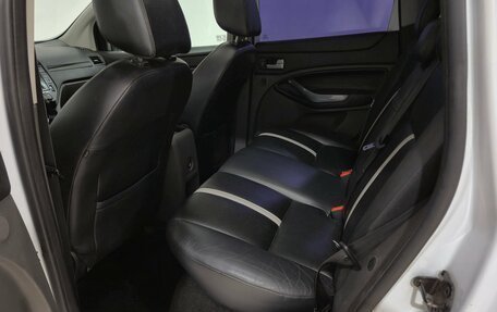 Ford Kuga III, 2011 год, 845 000 рублей, 18 фотография