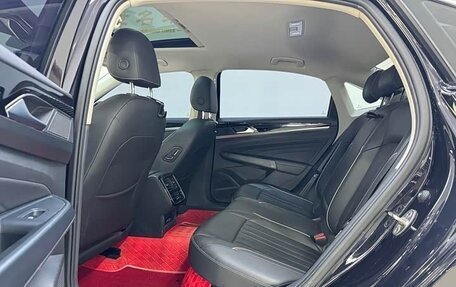 Volkswagen Passat B8 рестайлинг, 2022 год, 2 025 000 рублей, 13 фотография