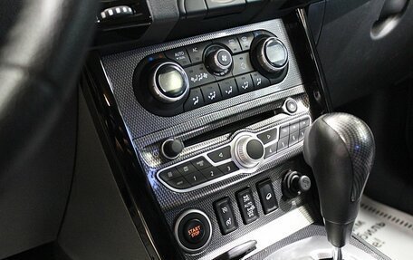 Renault Koleos I рестайлинг 2, 2011 год, 675 000 рублей, 12 фотография