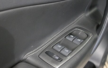 Renault Koleos I рестайлинг 2, 2011 год, 675 000 рублей, 14 фотография