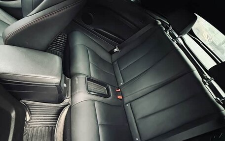 BMW 2 серия F22, 2018 год, 1 520 000 рублей, 13 фотография