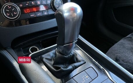 Peugeot 508 II, 2012 год, 438 000 рублей, 20 фотография