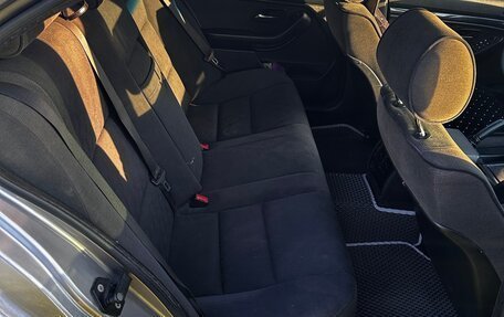 BMW 5 серия, 1996 год, 400 000 рублей, 13 фотография