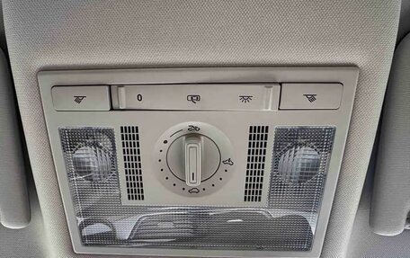 Skoda Rapid II, 2022 год, 1 330 000 рублей, 19 фотография