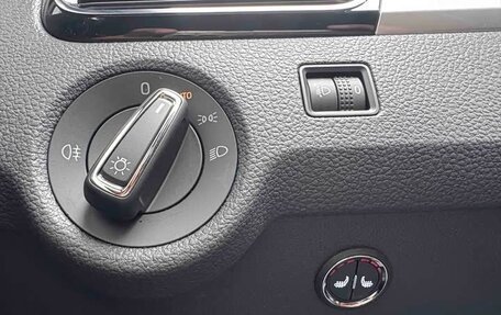 Skoda Rapid II, 2022 год, 1 330 000 рублей, 18 фотография