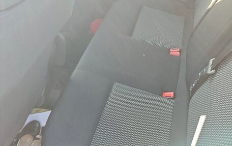 Nissan Juke II, 2015 год, 1 700 000 рублей, 9 фотография