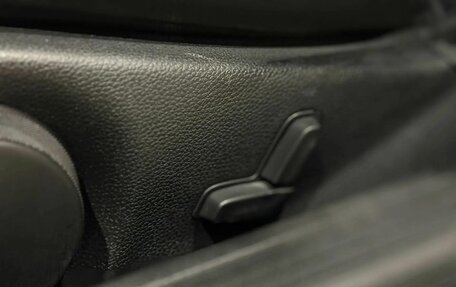 Mercedes-Benz C-Класс, 2007 год, 1 120 000 рублей, 13 фотография