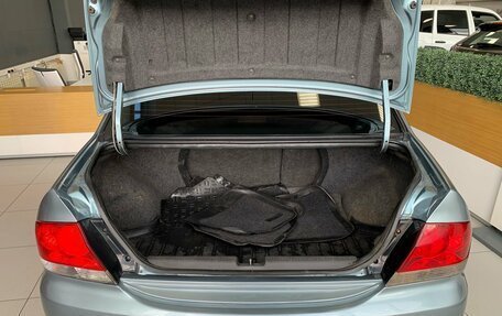 Mitsubishi Lancer IX, 2006 год, 299 000 рублей, 9 фотография