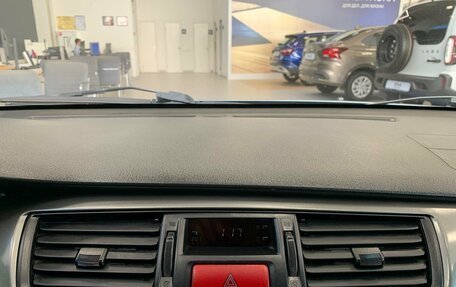 Mitsubishi Lancer IX, 2006 год, 299 000 рублей, 18 фотография