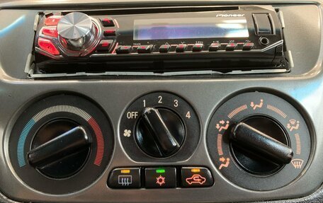 Mitsubishi Lancer IX, 2006 год, 299 000 рублей, 19 фотография