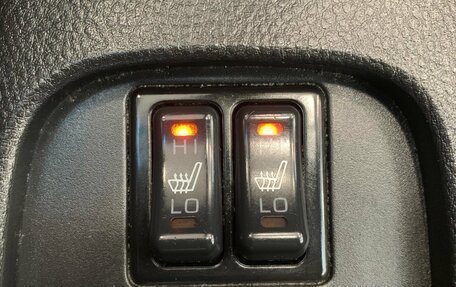 Mitsubishi Lancer IX, 2006 год, 299 000 рублей, 22 фотография