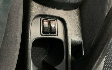 Mitsubishi Lancer IX, 2006 год, 299 000 рублей, 20 фотография