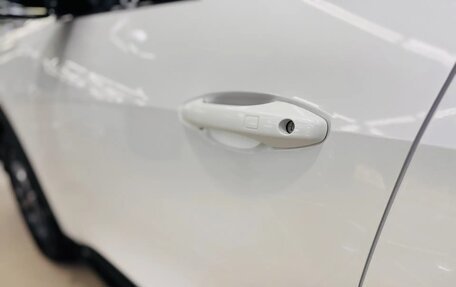 Haval F7 I, 2023 год, 2 070 000 рублей, 8 фотография
