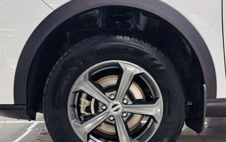 Haval F7 I, 2023 год, 2 070 000 рублей, 14 фотография