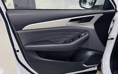 Haval F7 I, 2023 год, 2 070 000 рублей, 12 фотография